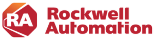 2019_RA_Logo_text-bug_color_rgb