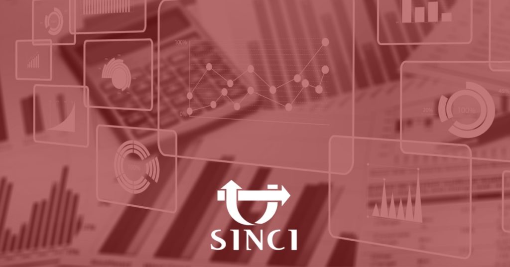 Transformació digital a plantes d'aliments i begudes
