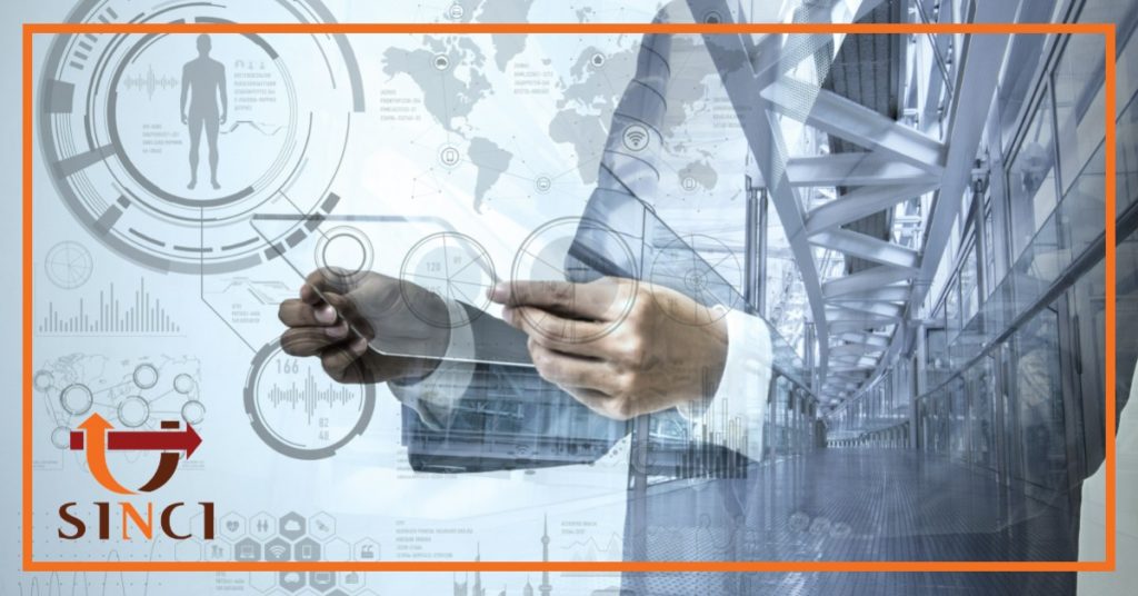 Integrated management of operations in food and beverage plants