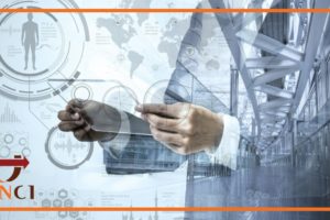 Integrated management of operations in food and beverage plants