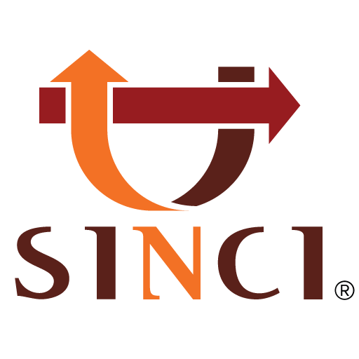 cropped-Logo-Sinci-Web.png