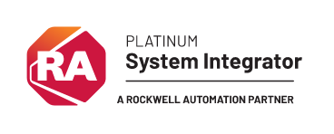 rockwell platinum