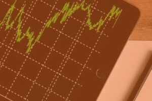 Mesurament de KPI's a la indústria d'aliments i begudes a Espanya