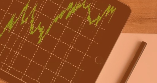 Mesurament de KPI's a la indústria d'aliments i begudes a Espanya