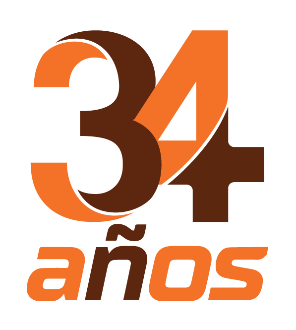 Logo-34-años