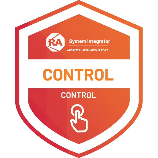 SystemIntegrator-Capability-CONTROL_Control_Badge (1)