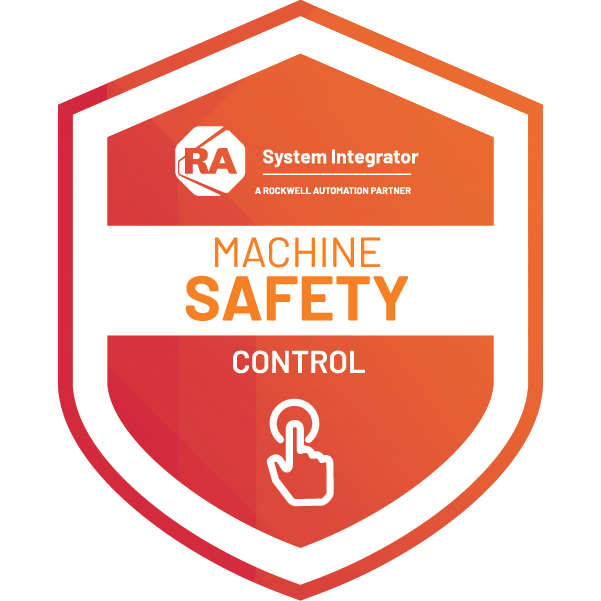 SystemIntegrator-Capability-CONTROL_MachineSafety_Badge (1)