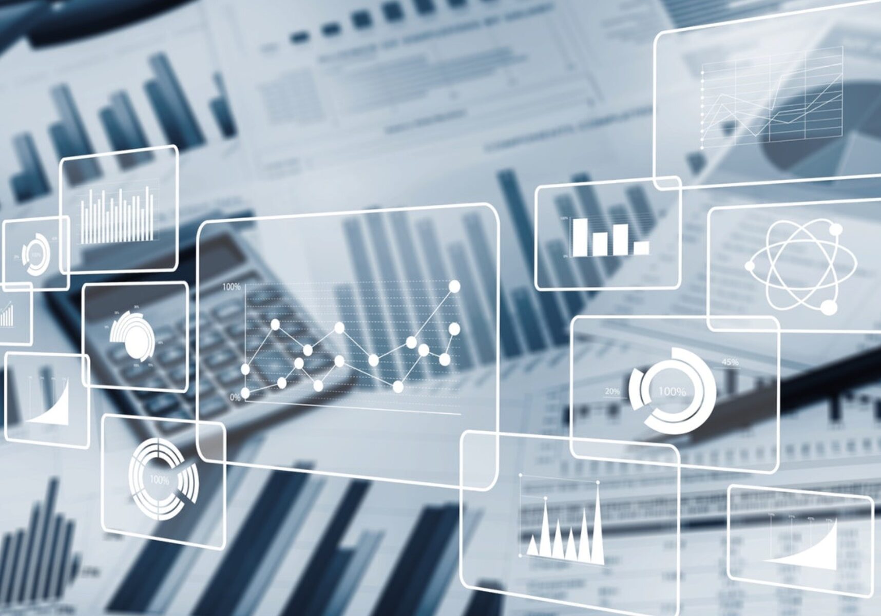 Sistemas de Automatización y Control de Procesos Industriales